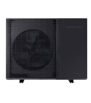 Samsung EHS Mono HT Quiet 8kW - 3F