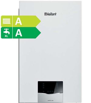 Vaillant ecoTEC plus VHR 30