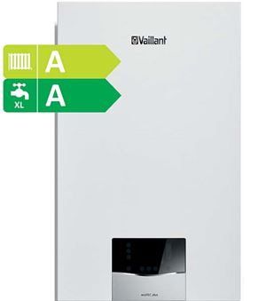 Vaillant ecoTEC plus VHR 20