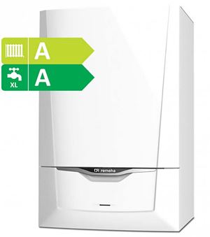 Remeha Calenta ACE 28C CW4