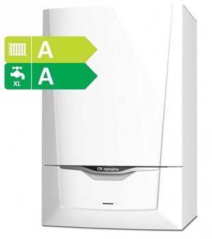 Remeha Avanta ACE 28C CW4