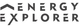 Energy Explorer Demo