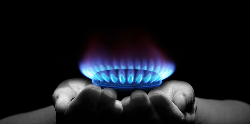 Van het gas af gaan pakt honderden euro’s duurder uit: ’Dat was niet beloofd’